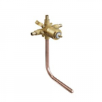 Wirsbo PEX Pressure Balancing Valve, Residential