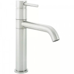 Kiger Single Handle Kitchen Faucet
