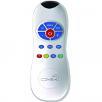 Commercial Sensor Lavatory Faucet Remote Control