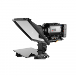 12" Tablet Teleprompter