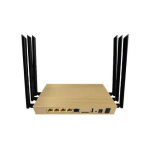 PC-31 Broadband Router with Sim Card