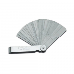 25 Blade Master Feeler Gauge Set