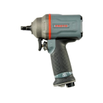 Drive Air Impact Wrench, Size 3/8"