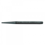 Center Punch 1/2"