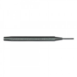 Drive Pin Punch 1/8"