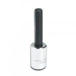 3/8" Drive Hex Bit Socket 10mm