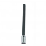 3/8" Drive Hex Bit Socket 1/8"