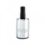 3/8" Drive Hex Bit Socket 3/16"