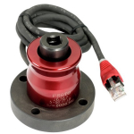 3/8" Drive 0.5% Bench Mount Transducer 5-50 Ft-lbs