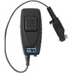 Adapter for Hytera + Adjustable Strap