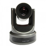 20x-USB Gen2 Live Streaming Camera, White