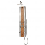 Bali ShowerSpa Shower System