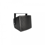 Compact All-Weather Loudspeaker, 10"