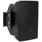 S6 6.5" Outdoor Surface Mount Loudspeaker