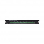 PureMedia Internal 8x8 Audio Matrix Switcher
