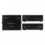PureMedia 4K HDMI/VGA to HDBaseT Transmitter