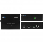 PureMedia 4K HDMI to CATx (HDBaseT) Transmitter