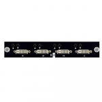 PureMedia 4 Ultra HD 4K30 DisplayPort Input Board