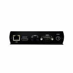PureStream 1080p HDMI USB/KVM Over IP Decoder