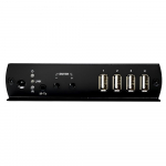 PureStream 1080p HDMI USB/KVM Over IP Encoder