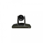PureStream 1080p Pro PTZ Camera with HDMI