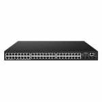 PureStream L3 Network Switch