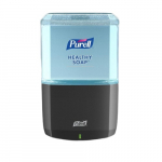 Touch-Free Soap Dispenser for ES8 1200 mL Refills