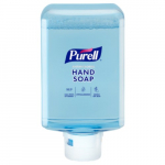 1200mL Antimicrobial Foaming Hand Soap