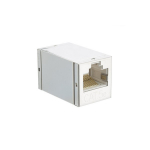 RJ45 Cable Coupler