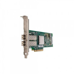 8GB HBA 2-Port PCI Express Adapter