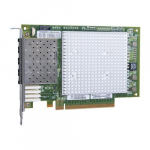 16GB Quad-Port PCIe FC Adapter