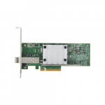 PCIe Gen3 to 10GB Ethernet Attach Copper Adapter