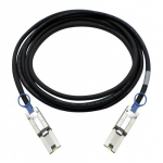 Cable, Mini-SAS, 6G, 9.8'