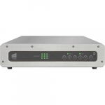 3 x 3 Full-HD Video Wall Controller with DVI