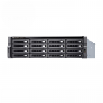 Network Attached Storage Server 3U 16Bay