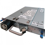 Q-Series Drive Assembly for IBM LTO 9 FC