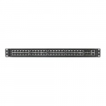 T1048-LB9 1G/10G Ethernet Switch