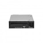 Tape Drive Module, LTO-4, 3Gb SAS