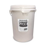 Liquid Lock - Slurry 5 Gal with Scoop, 770 GLNS