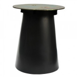 Safety Lights Cone Adapter