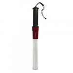 Red/Green LED Safety Wand