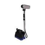 3000 Lumens Portable Rechargeable LED Work Lamp