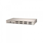 8-Port Compuswitch Pent KVM-Switch Only