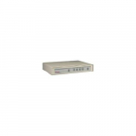 8-Port CompuSwitch KVM Switch