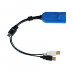 Dominion KX II CIM HDMI USB Virtual Media