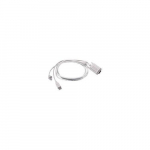 Sun USB Cable, 6.5ft