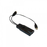 MCD CIM for Displayport & USB Keyboard Mouse