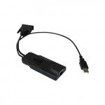 MCD CIM for DVI & USB Keyboard Mouse