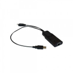 MCD CIM for HDMI w Audio & USB Keyboard Mouse