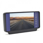 7" Replacement Mirror Monitor